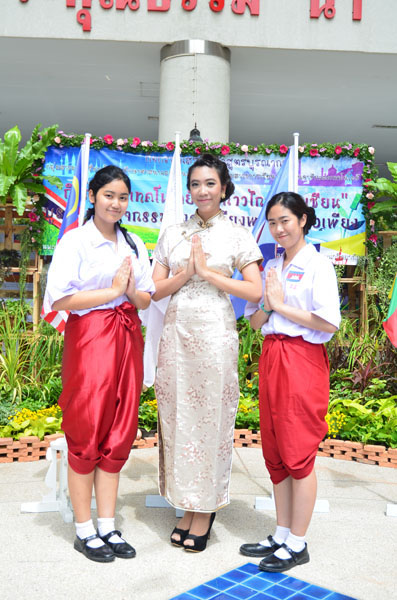 1-DSC_0110 (260)